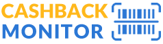 Cashback LASCANA